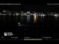 Webcam Halifax