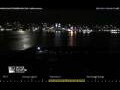Webcam Halifax