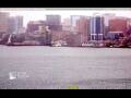 Webcam Halifax