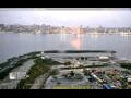 Webcam Halifax