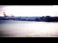 Webcam Halifax