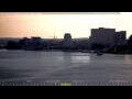 Webcam Halifax