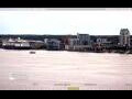 Webcam Halifax
