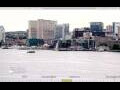 Webcam Halifax