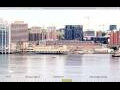 Webcam Halifax