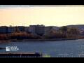 Webcam Halifax