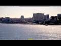 Webcam Halifax