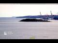 Webcam Halifax