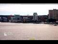 Webcam Halifax