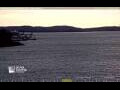 Webcam Halifax