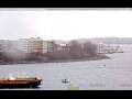 Webcam Halifax