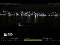 Webcam Halifax