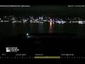 Webcam Halifax