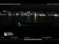Webcam Halifax