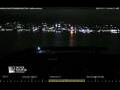 Webcam Halifax