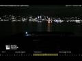 Webcam Halifax