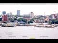 Webcam Halifax