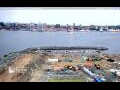 Webcam Halifax