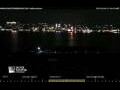 Webcam Halifax