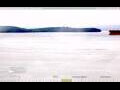 Webcam Halifax