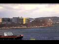 Webcam Halifax