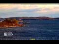 Webcam Halifax