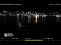 Webcam Halifax
