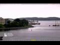 Webcam Halifax