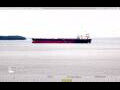 Webcam Halifax