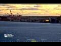 Webcam Halifax