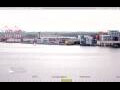 Webcam Halifax