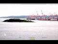 Webcam Halifax