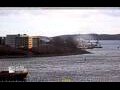 Webcam Halifax