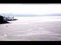 Webcam Halifax