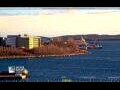 Webcam Halifax