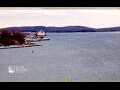 Webcam Halifax