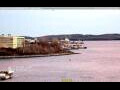 Webcam Halifax