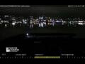 Webcam Halifax
