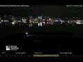 Webcam Halifax