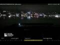 Webcam Halifax