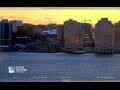 Webcam Halifax
