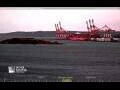Webcam Halifax