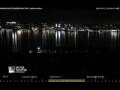 Webcam Halifax