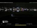 Webcam Halifax