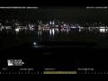 Webcam Halifax