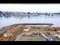 Webcam Halifax