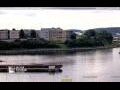 Webcam Halifax