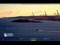 Webcam Halifax