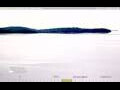 Webcam Halifax