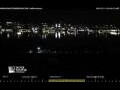 Webcam Halifax